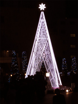新宿１